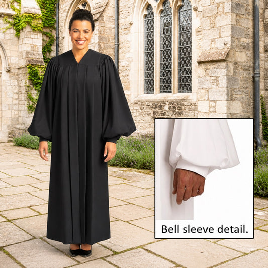 murphy-plymouth-collection-womens-black-pulpit-robe-with-bell-sleeves-h-1fblk_dfbe2666-972b-40a3-8205-15c2a061bfe8