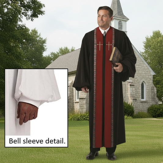 murphy-rt-wesley-collection-embroidered-mens-black-peachskin-pulpit-robe-h-205blk_762dd2c8-fe24-44dc-8208-317975b9acc4