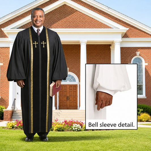murphy-rt-wesley-collection-embroidered-mens-black-pulpit-robe-h-93mblk_9bdd95d8-1a49-46a1-9039-2393e30a5902