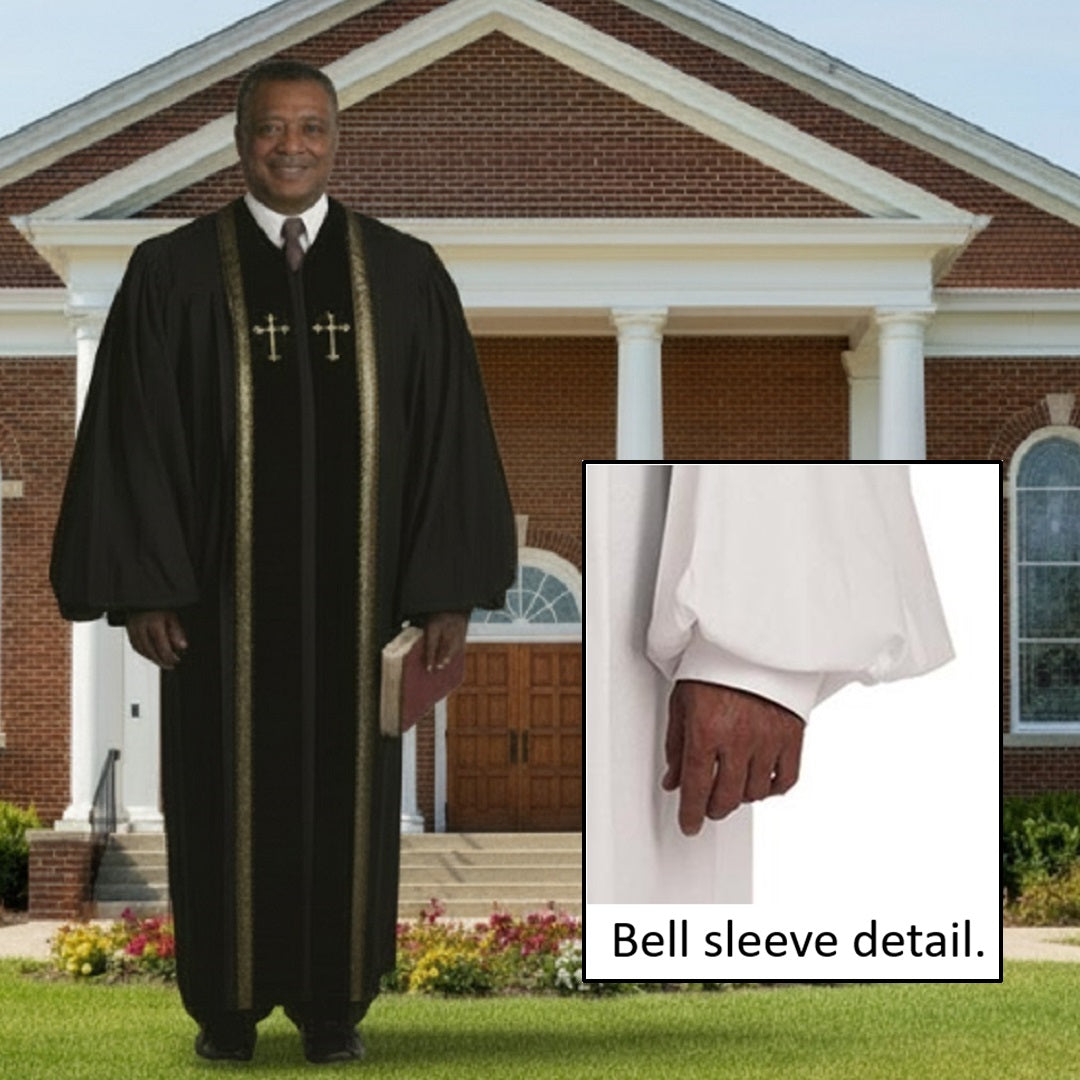 murphy-rt-wesley-collection-embroidered-mens-black-pulpit-robe-h-93mblk_eef81919-84e6-409c-a4de-fd8660a7c7fb