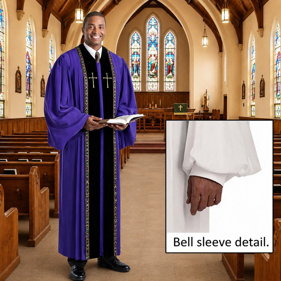 murphy-rt-wesley-collection-embroidered-mens-purple-peachskin-pulpit-robe-h-205prp_3b6fd0ec-b963-467f-abce-a2546f77b3f8