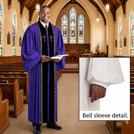 murphy-rt-wesley-collection-embroidered-mens-purple-peachskin-pulpit-robe-h-205prp_3b6fd0ec-b963-467f-abce-a2546f77b3f8