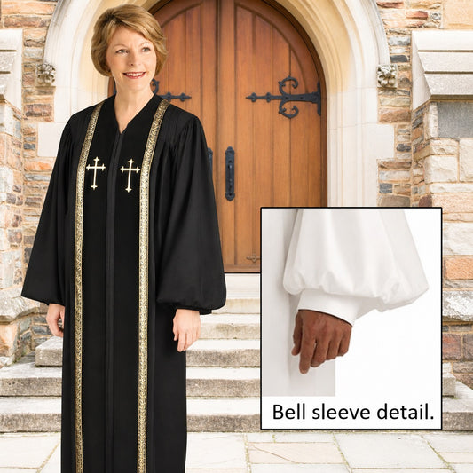murphy-rt-wesley-collection-womens-embroidered-black-pulpit-robe-h-93fblkhf_853804fc-8f3d-48b7-9fb7-e12280b13247