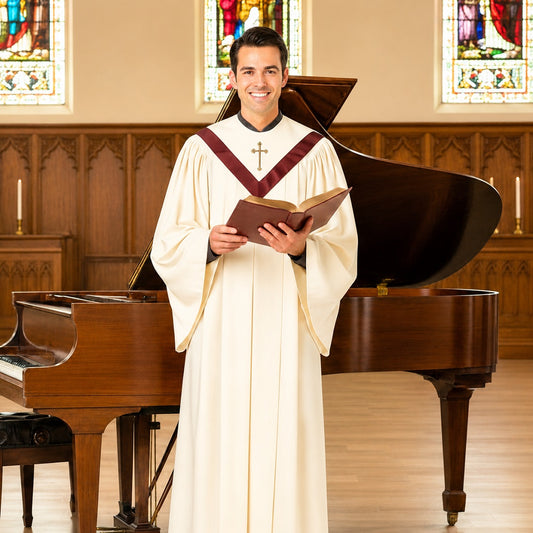 murphy-tempo-collection-mens-choir-robe-c-50m