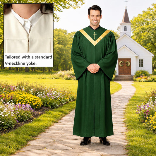murphy-tempo-collection-mens-custom-choir-robe-c-50mcust_75b7c37a-ec9f-472e-88e4-4bfe64bb483d