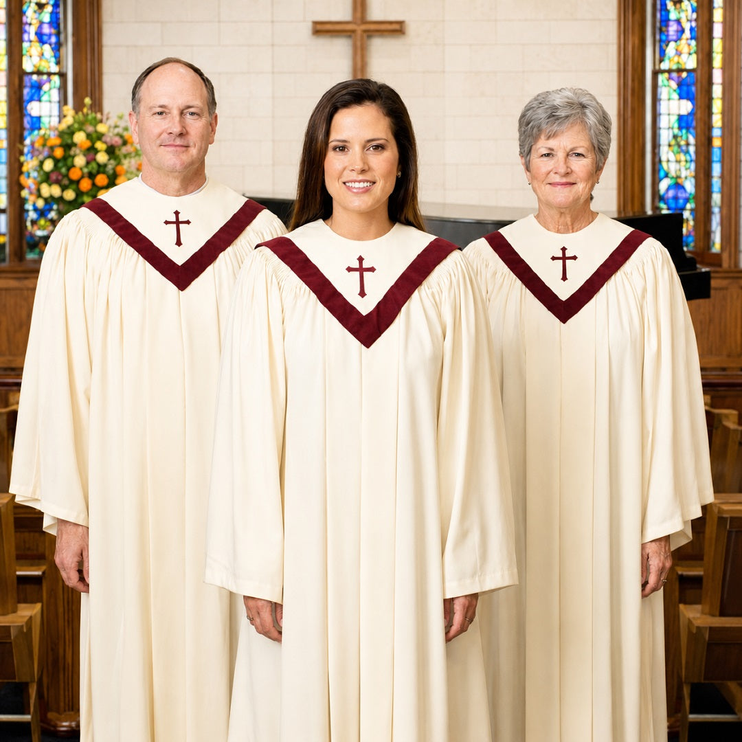 murphy-tempo-collection-womens-choir-robe-c-50f