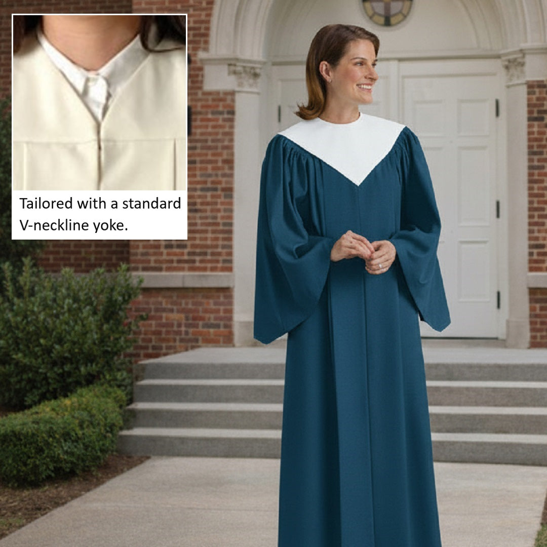 murphy-tempo-collection-womens-custom-choir-robe-c-50fcust
