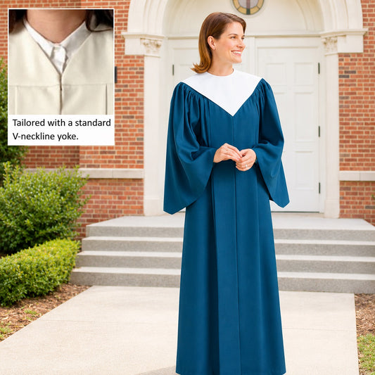 murphy-tempo-collection-womens-custom-choir-robe-c-50fcust_e2d7eb89-a026-4577-95f1-b91150ba1696