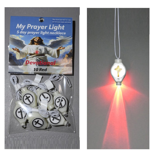 my-prayer-light-5-day-red-prayer-necklace-pack-of-10-10wht