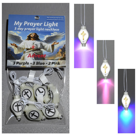 my-prayer-light-advent-led-5-day-prayer-necklaces-adv