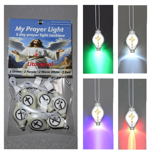my-prayer-light-led-5-day-prayer-necklace-set-of-four-liturgical-colors-4col