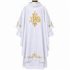 R.J. Sorrento Collection Chasuble with Inner Stole