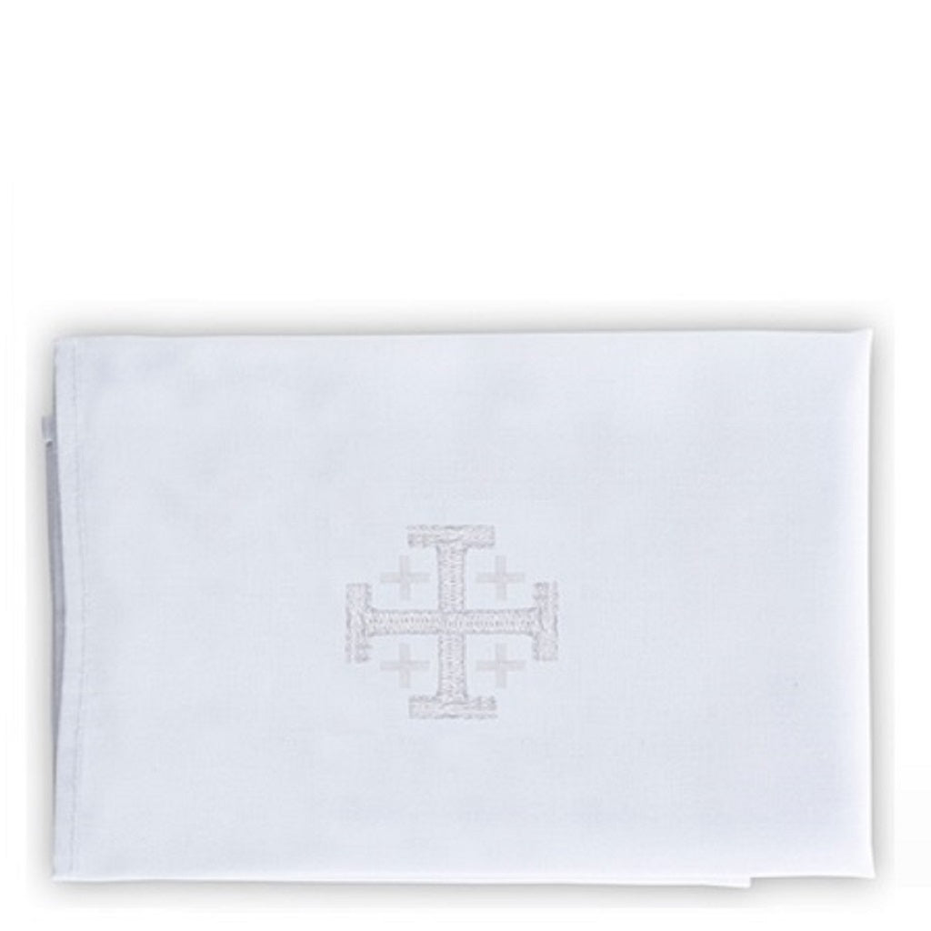 r-j-toomey-100-linen-jerusalem-cross-purificator-pack-of-4-lt274