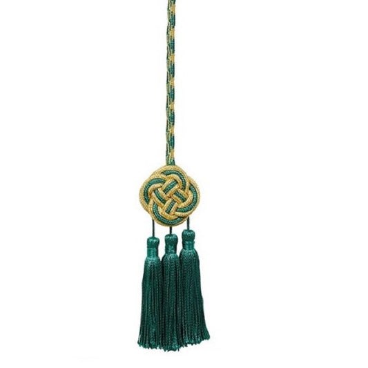 r-j-toomey-144l-green-la-torretta-collection-polyester-cincture-n1937grn