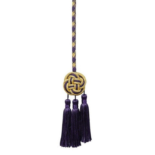 r-j-toomey-144l-purple-la-torretta-collection-polyester-cincture-n1937prp