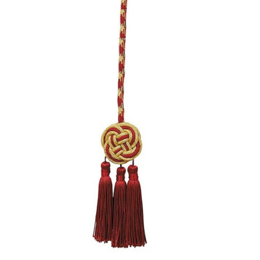 r-j-toomey-144l-red-la-torretta-collection-polyester-cincture-n1937red