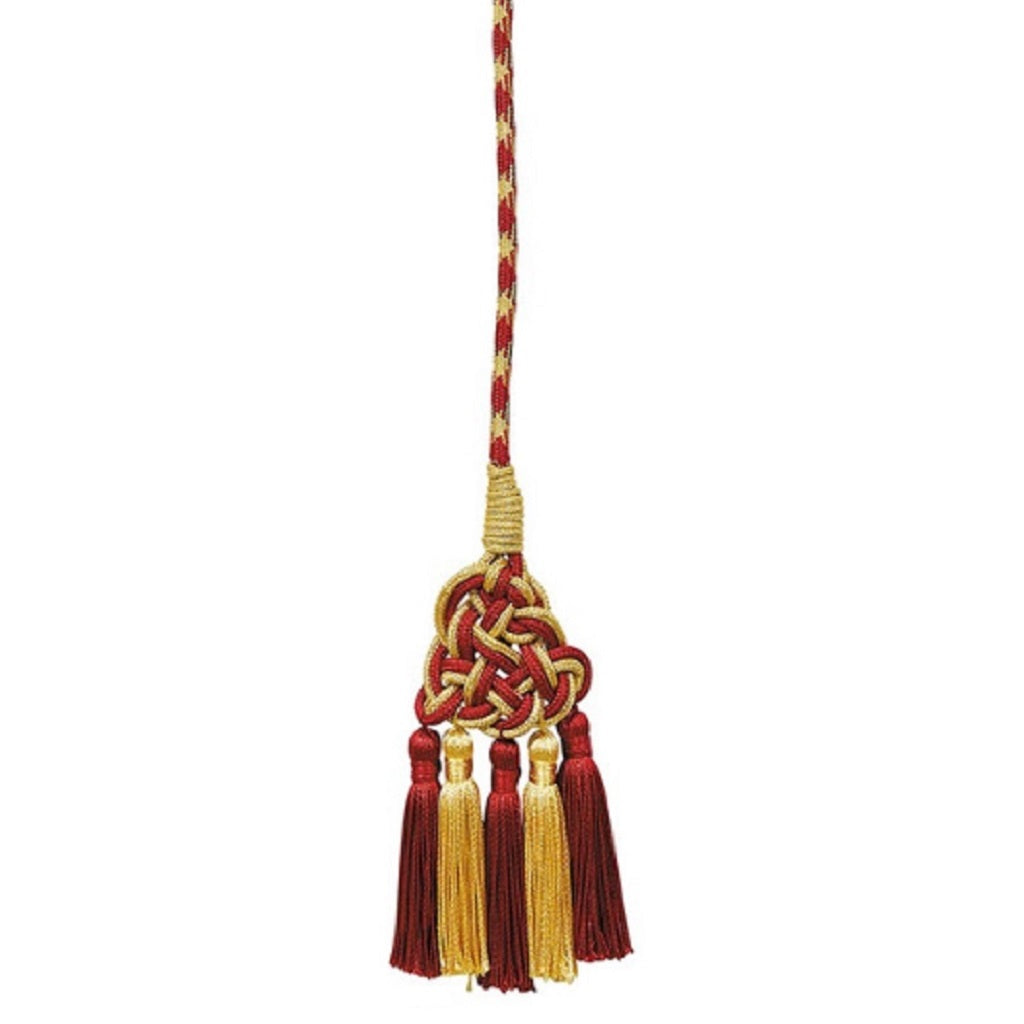r-j-toomey-144l-red-laurentino-collection-polyester-cincture-n1936red