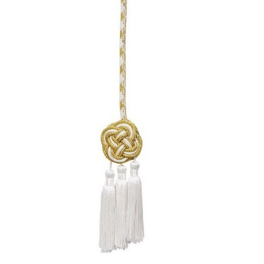 r-j-toomey-144l-white-la-torretta-collection-polyester-cincture-n1937wht
