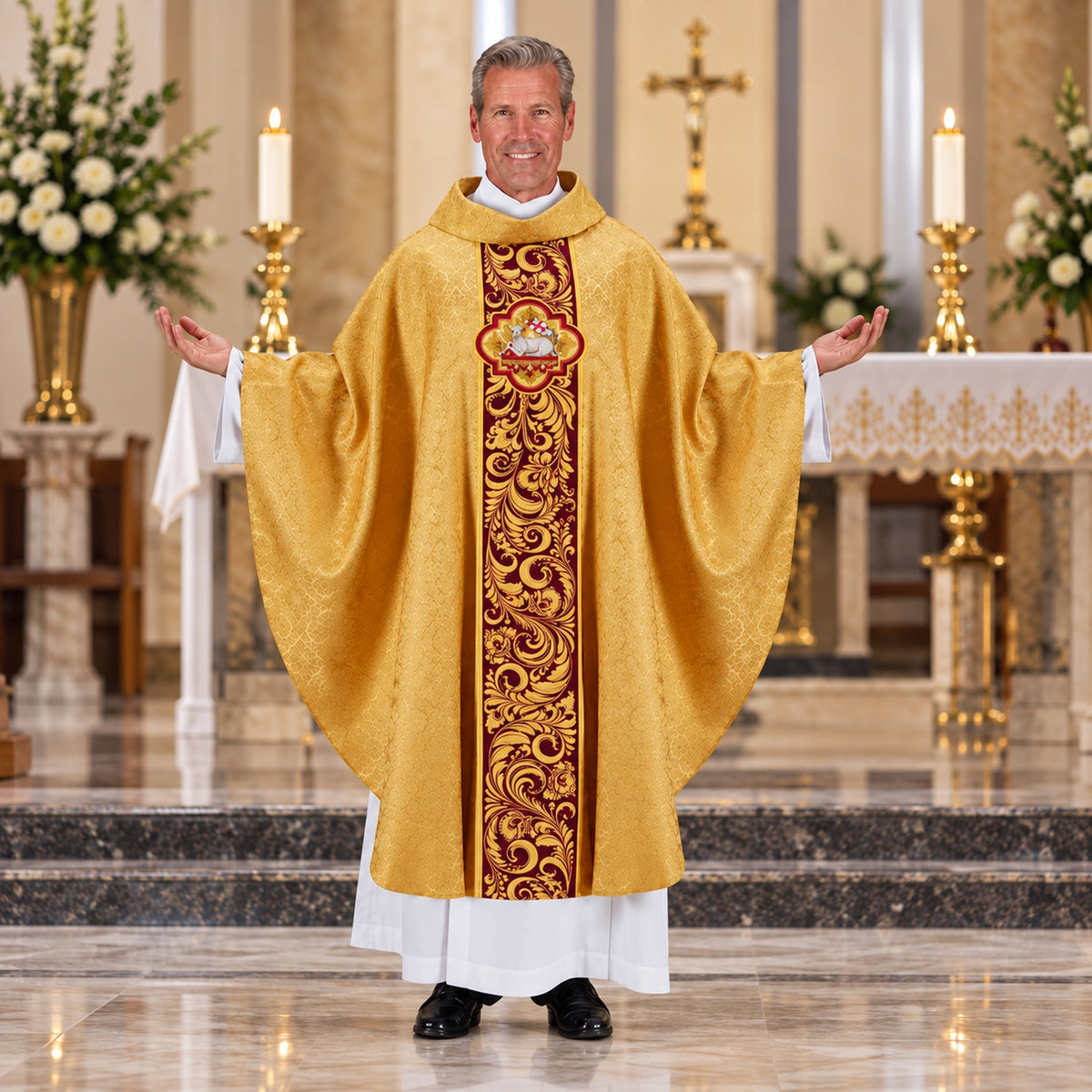 r-j-toomey-agnus-dei-collection-chasuble-with-inner-stole-f2019