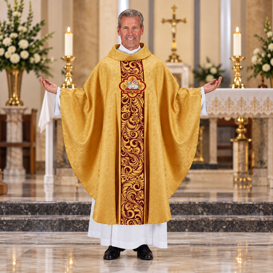 r-j-toomey-agnus-dei-collection-chasuble-with-inner-stole-f2019
