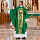 r-j-toomey-agnus-dei-collection-chasuble-with-inner-stole-f2019