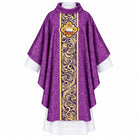 r-j-toomey-agnus-dei-collection-chasuble-with-inner-stole-f2019