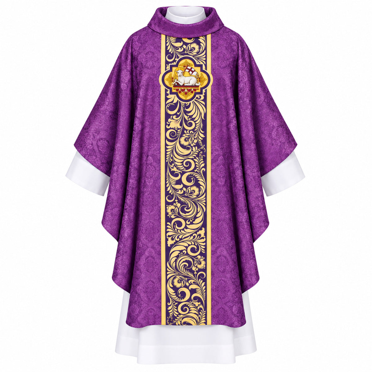 r-j-toomey-agnus-dei-collection-chasuble-with-inner-stole-f2019