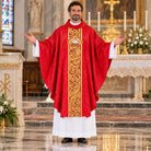 r-j-toomey-agnus-dei-collection-chasuble-with-inner-stole-f2019