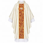 r-j-toomey-agnus-dei-collection-chasuble-with-inner-stole-f2019