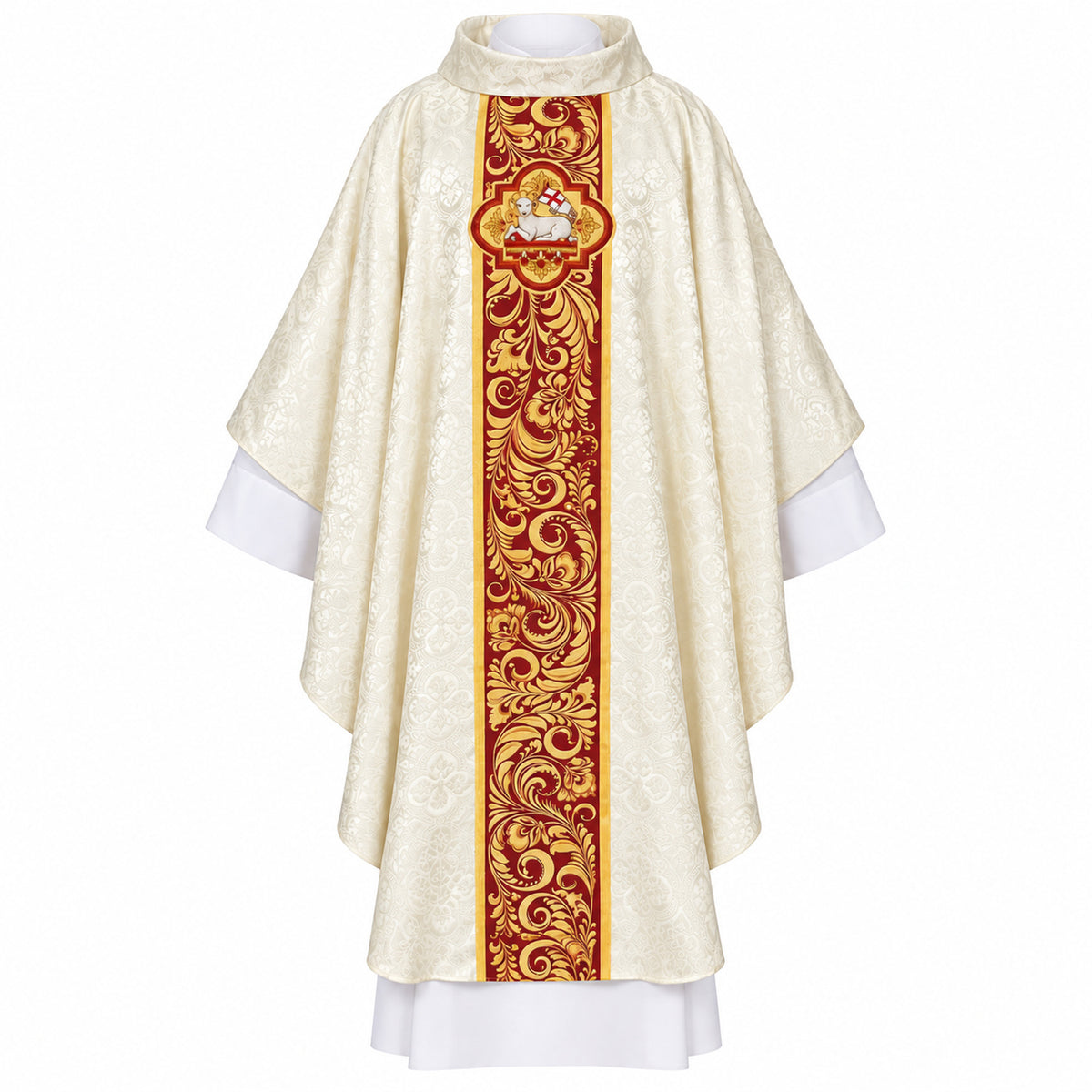 r-j-toomey-agnus-dei-collection-chasuble-with-inner-stole-f2019
