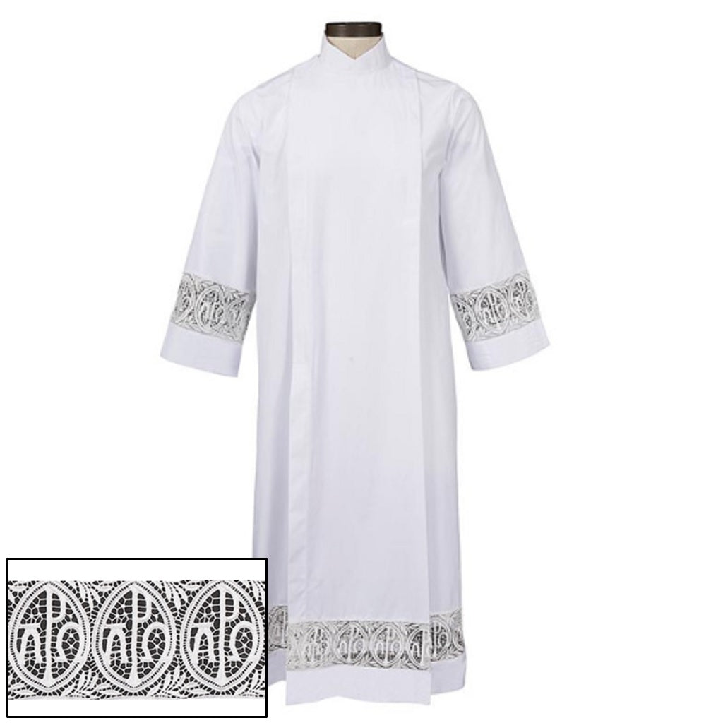 r-j-toomey-alpha-omega-collection-polyester-cotton-front-wrap-alb-g4528_035ca7a6-3835-4b85-824c-567ea7866d44