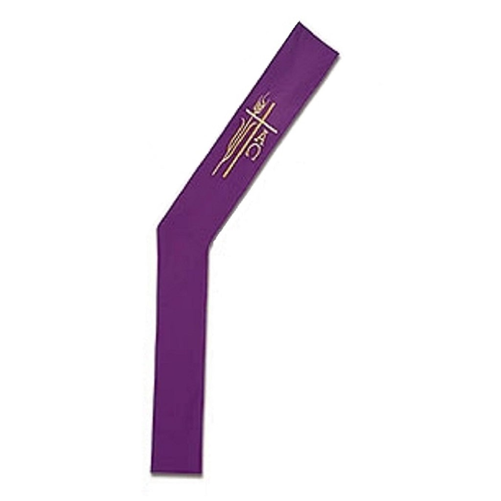 r-j-toomey-alpha-omega-collection-purple-deacon-stole-nc008prp