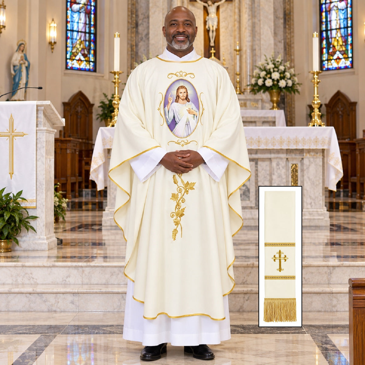r-j-toomey-amalfi-collection-chasuble-with-inner-stole-l506a