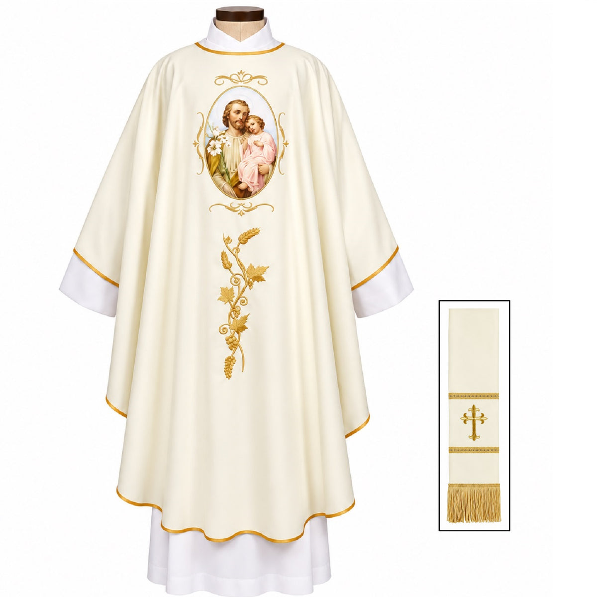 r-j-toomey-amalfi-collection-chasuble-with-inner-stole-l506a