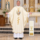 r-j-toomey-amalfi-collection-chasuble-with-inner-stole-l506a