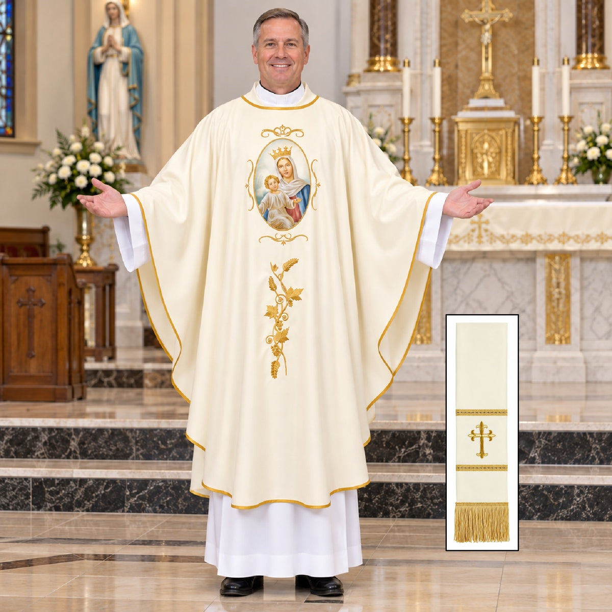 r-j-toomey-amalfi-collection-chasuble-with-inner-stole-l506a