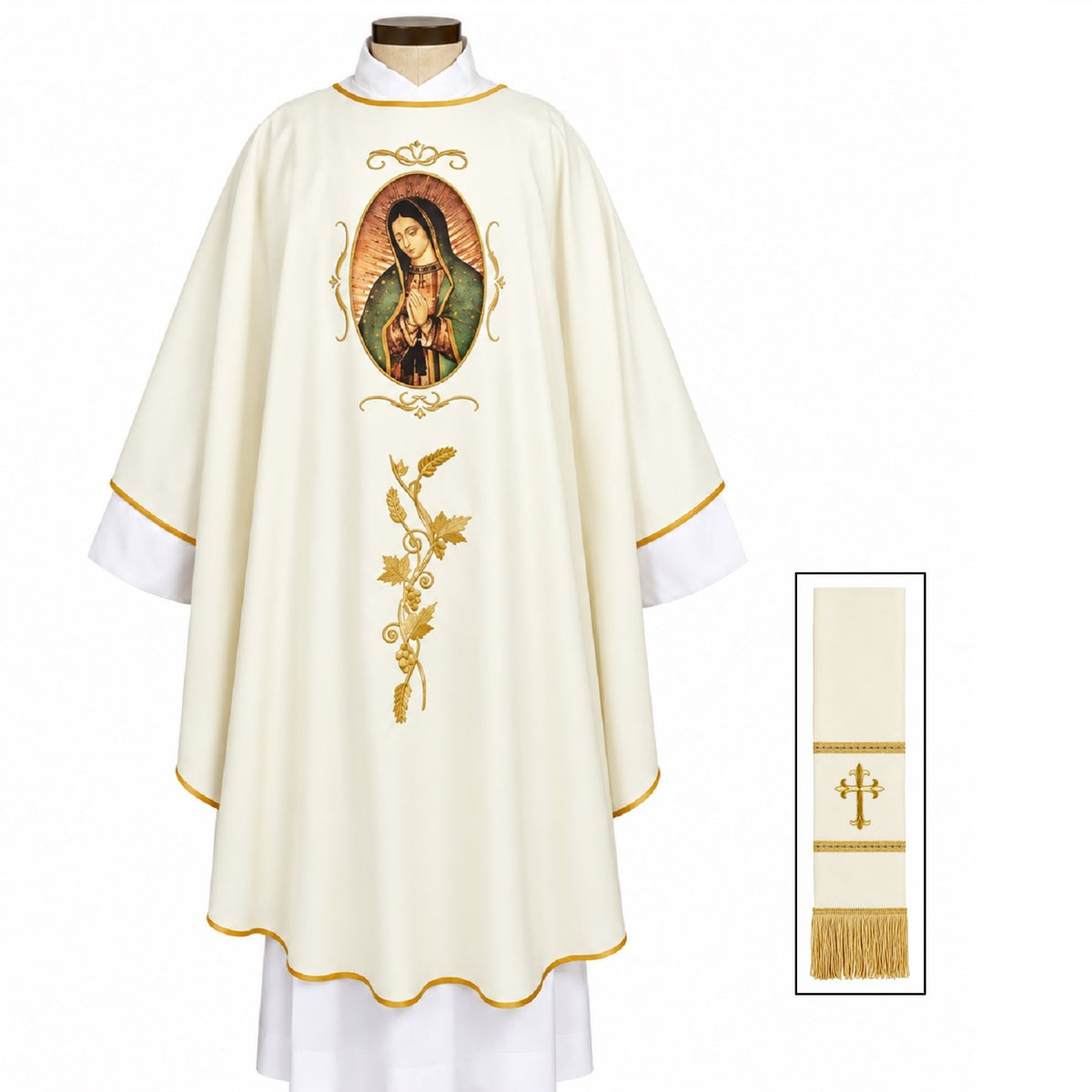 r-j-toomey-amalfi-collection-chasuble-with-inner-stole-l506a