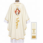 r-j-toomey-amalfi-collection-chasuble-with-inner-stole-l506a