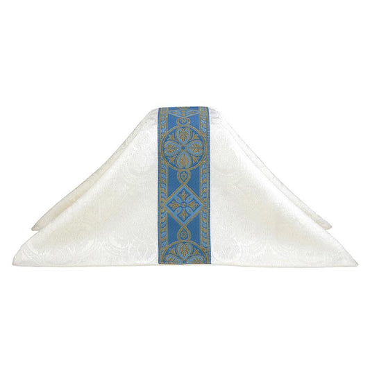 r-j-toomey-avignon-collection-blue-chalice-veil-f2304blu