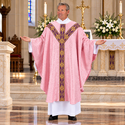 r-j-toomey-avignon-collection-chasuble-with-inner-stole-yc454