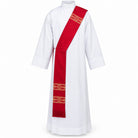 R.J. Toomey Avignon Collection Deacon Stole