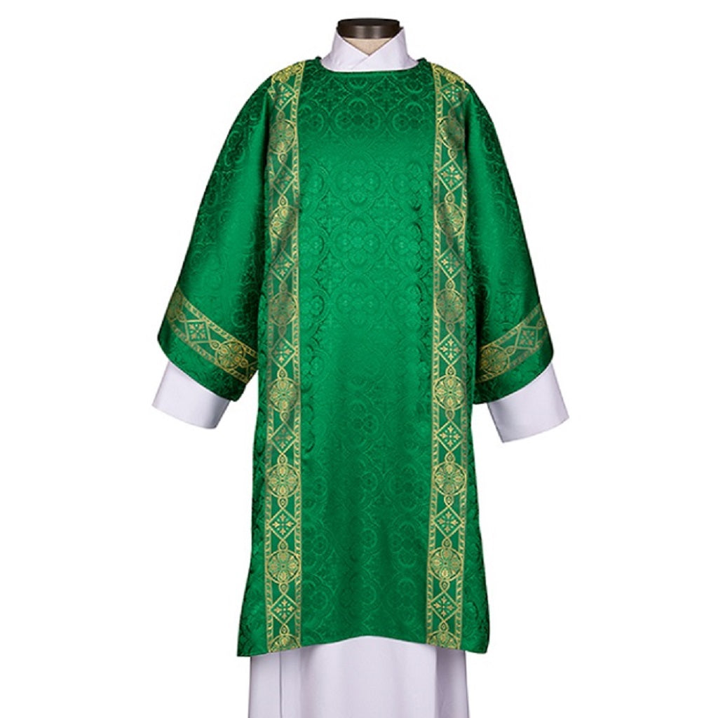Angel Direct Dalmatics – Angel Direct Inc