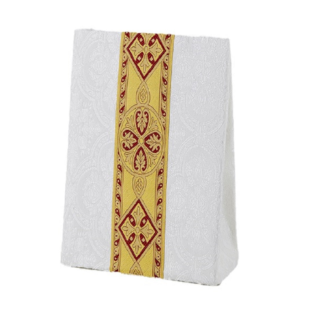 r-j-toomey-avignon-collection-ivory-burse-f2306ivy