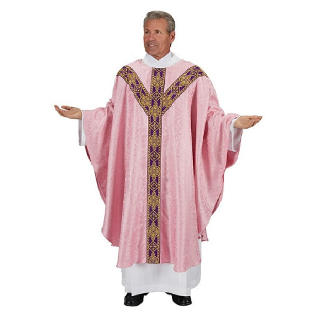 r-j-toomey-avignon-collection-rose-semi-gothic-chasuble-with-inner-stole-yc454rse_0fcdbb1d-f4c3-4328-8852-f8b209911da9