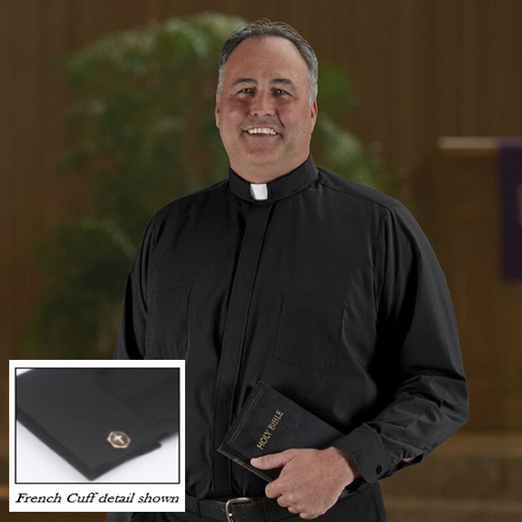  r-j-toomey-big-tall-long-sleeve-tab-collar-black-clergy-shirt-222