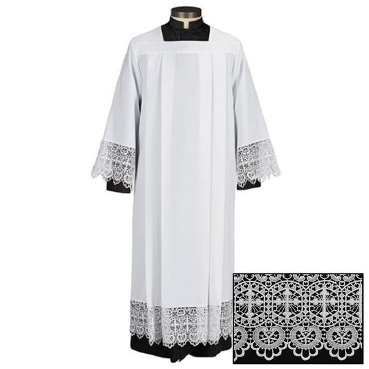 r-j-toomey-budded-cross-collection-polyester-box-pleated-alb-yc978_e030ab08-513c-4305-8485-2a475a0339ca