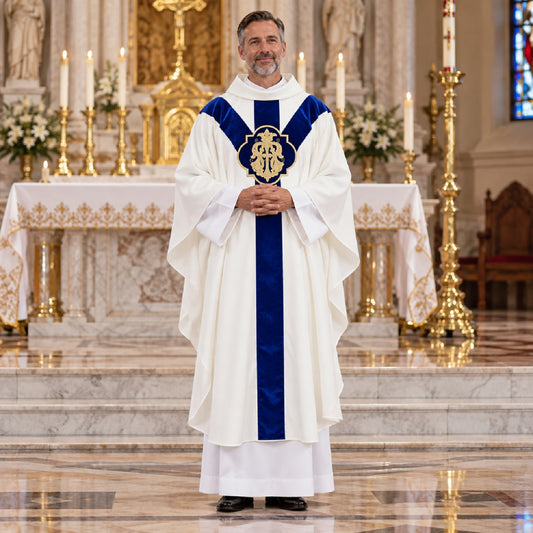 r-j-toomey-caserta-collection-chasuble-with-inner-stole-t8044
