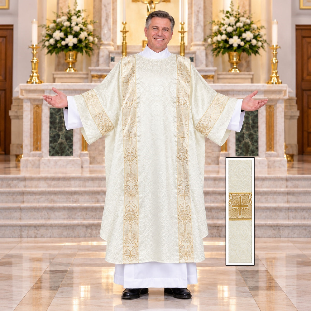 r-j-toomey-chartres-collection-dalmatic-with-inner-stole-p5160