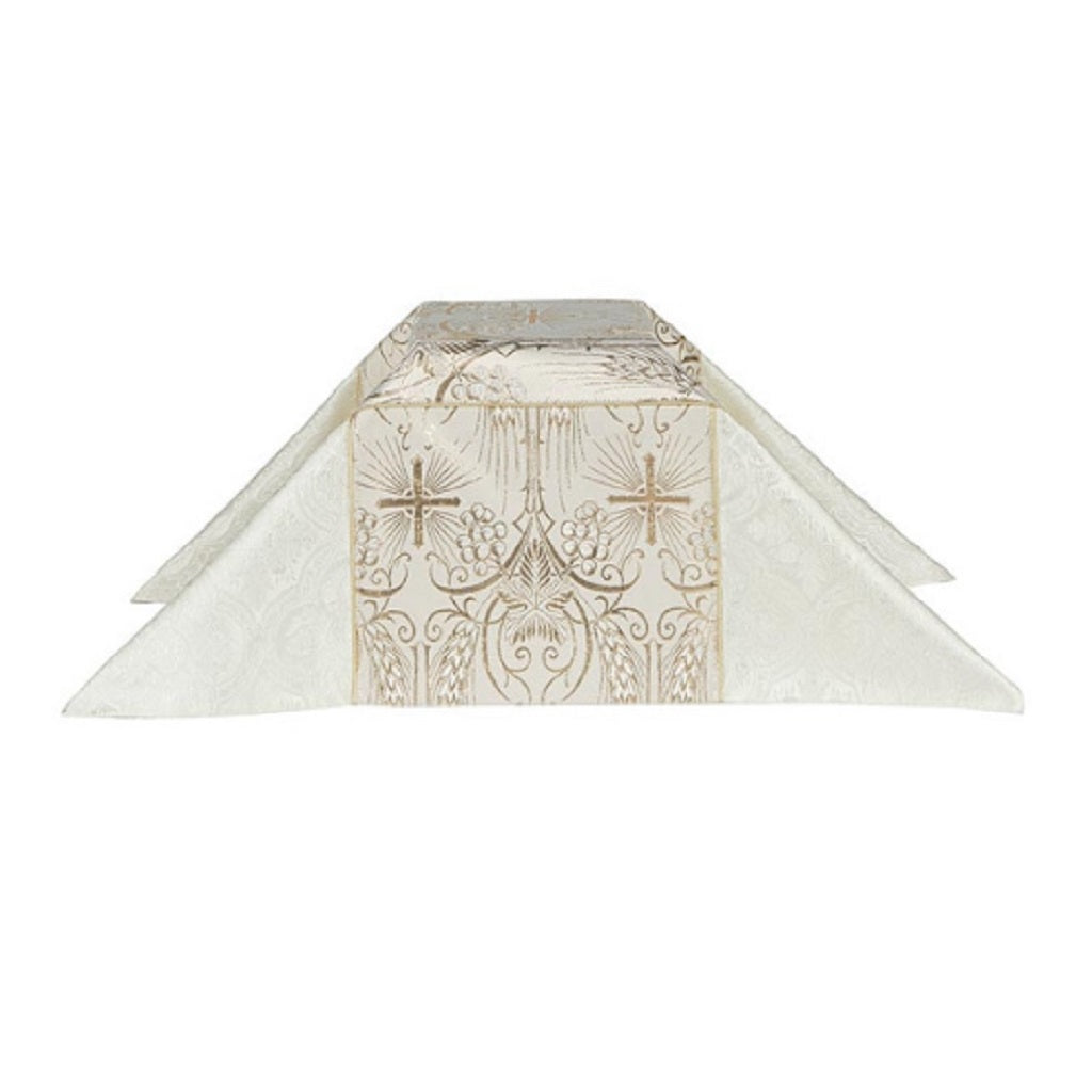 Funeral & Urn Palls - NEW!