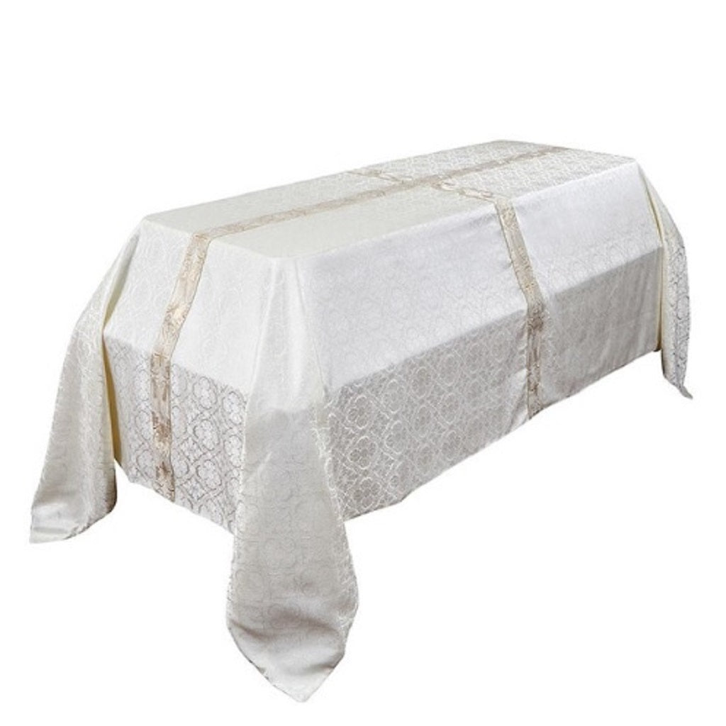 Funeral Palls & Urn Palls for Caskets and Cremation – Angel Direct Inc